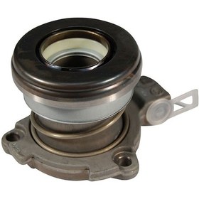 Resim Opel Vectra B 1.6 / 1.8 Hidrolik Debriyaj Rulmanı Sachs 