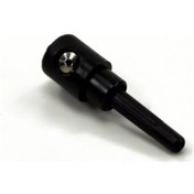 Resim Volkswagen Polo 2003 - 2005 Arka Silecek Fiskiye Memesi-30494 
