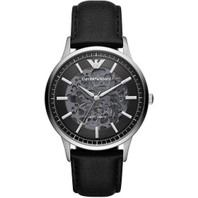 Resim Emporio Armani Ar60038 Erkek Kol Saati 