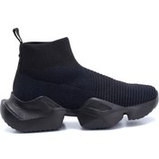 Resim Kadın Sneaker Derimod