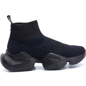 Resim Kadın Sneaker 