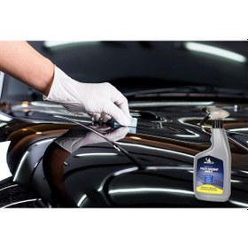 Resim Nacario Michelin MC31951 650ML Hızlı Cila 