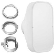 Resim Ebitda Godox Ml-cs1625 Yumuşak Çadır Seti - 3 Adaptörlü - Fotoğraf, Canlı Yayın Ve Portre Çekimleri İçin 