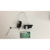 Resim Hp CQ57 Hoparlör 