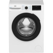 Resim Beko Cmxd 9120 Çamaşır Makinesi 