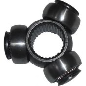 Resim Brucke 7700107912 Mafsal Aks R.kangoo 98 Megane Iı Kangoo 29 7700107912 