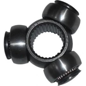 Resim Brucke 7700107912 Mafsal Aks R.kangoo 98 Megane Iı Kangoo 29 7700107912 