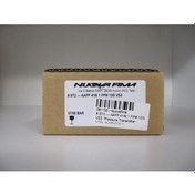 Resim Nuovafima 8.st2.---.aafp.41m.1.fpm.12g.vs3 Pressure Transmitter 
