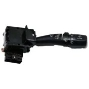 Resim Kia Sorento Silecek Kumanda Kolu (2003-2010) Orijinal Mobis 