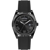 Resim Guess Gugw0335g1 Erkek Kol Saati 