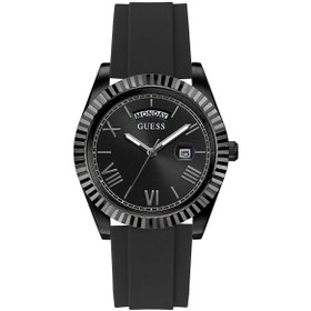 Resim Guess Gugw0335g1 Erkek Kol Saati 