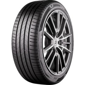 Resim Bridgestone 225/40 R18 92Y Xl Turanza 6 Yaz Lastiği (Üretim Yılı:2025) 