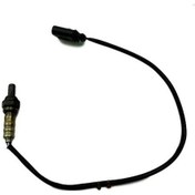 Resim Esse Oto - Golf5-jetta-polo-cordoba-ibiza-fabia Oksijen Sensörü 0258986602 01- Ngk 0006 03d906265c 