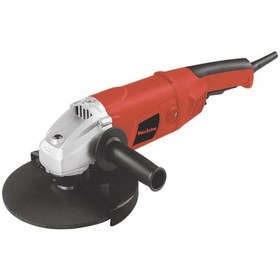 Resim MaxExtra MX21178 180 MM 2000 W Büyük Taşlama 