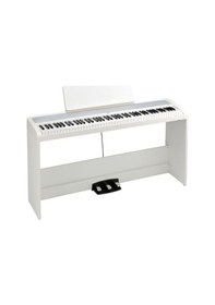 Resim B2sp Dijital Piyano 