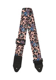 Resim Fenix Ga-peace Afr Gitar Askısı 