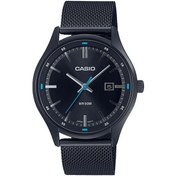 Resim Casio Mtp-e710mb-1avdf Kol Saati Rose Gold 