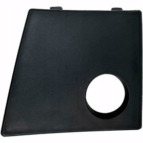 Resim Sis Lamba Kapağı Fh V5 Sağ (Kahveci Premium) - 84223951 