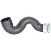 Resim IBRAS 27158 IBRAS TURBO HORTUMU A4 01-05 A6 01- 1.9 TDI. 