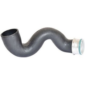Resim IBRAS 27158 IBRAS TURBO HORTUMU A4 01-05 A6 01- 1.9 TDI. 