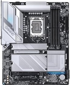 Resim B860 GAMING X WIFI6E 