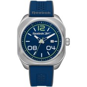 Resim Reebok Rv-Bre-G3-S1ın-Nw Erkek Kol Saati 