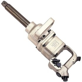 Resim Gison Gw-45L 1" Havalı Somun Sıkma 25.4 MM 