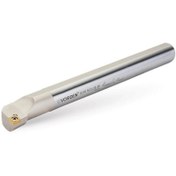 Resim Fett S12K - SCLCR/L - 09 Vorgen S Sistem Delik Torna Kateri 