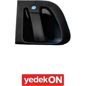 Resim Kapı Kolu Sağ Lf45/55 - 1406622 