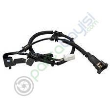 Resim Abs Kablosu Dış Sol Orjinal | 919201G000 