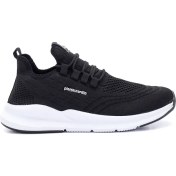 Resim Pierre Cardin Erkek Pierre Cardin Erkek Spor Ayakkabı PC-31035 