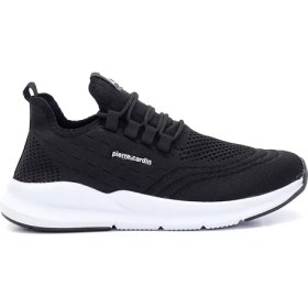 Resim Pierre Cardin Erkek Pierre Cardin Erkek Spor Ayakkabı PC-31035 