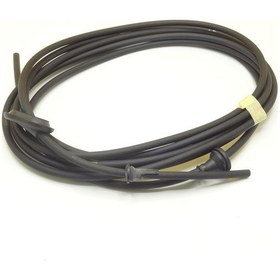 Resim Dacia Logan Su Fıskiye Hortumu Mais 289744531r 