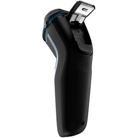 Resim Philips 3000 Serisi Islak ve Kuru Tıraş Makinesi S3133/51 – Hassas, Konforlu ve Cilt Dostu Tıraş Deneyimi 
