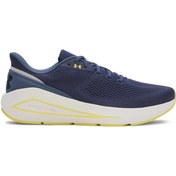Resim Under Armour UA Sonic 7 