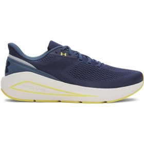 Resim Under Armour UA Sonic 7 