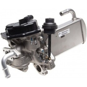 Resim Volkwagen Amarok - Audi A - Q 5 Egr Valfi 2.0 Tdi 03L131512Ar 