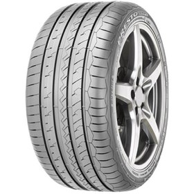 Resim Debıca 225/45R19 96W Presto Uhp 2 XL Fp Yaz Lastiği 2023 