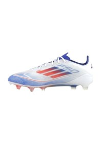Resim Adidas F50 Elite FG (IF8818) | Beyaz 