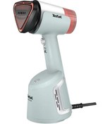 Resim TEFAL Aerosteam Dikey Ütü Eucalyptus Dt9814 1830009265 