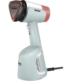 Resim TEFAL Aerosteam Dikey Ütü Eucalyptus Dt9814 1830009265 