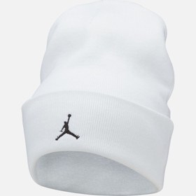 Resim Nike Jordan Peak Essentials Erkek Bere 