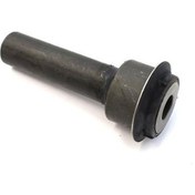 Resim Travers Burcu Ön Sağ-sol Qashqaı-320540 