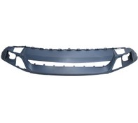 Resim VOLKSWAGEN TOUAREG- 10/14; KARLIK (ÖN TAMPON ALTI) (SPOILER) (TW) 7P6806521A 