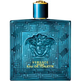 Resim Versace Eros EDT - 200ml 