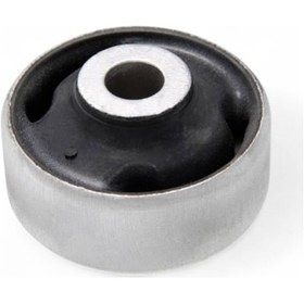 Resim Vw Golf4-bora Alt Salıncak Burcu 1998-2004 1j0407181-8 