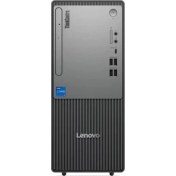 Resim Lenovo Pc Neo 50T Thınkcentre 12UAS0GL00 I7-14700 16GB 1tb SSD Dos 