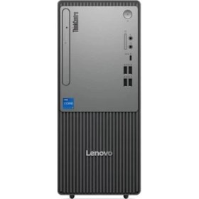 Resim Lenovo Pc Neo 50T Thınkcentre 12UAS0GL00 I7-14700 16GB 1tb SSD Dos 