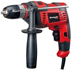 Resim Einhell Tc Id 550 E Darbeli Matkap 550 Watt 