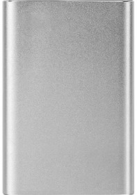 Resim 320gb Usb3.0 Yüksek Hızlı Taşınabilir Sabit Disk 2,5 İnç Sata Mobil Sabit Disk Yüksek Hızlı İletim Pc Dizüstü Bilgisayar Gri 